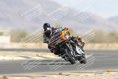 media/Apr-25-2025-BRL Bagger Racing League (Fri) [[6011495a33]]/1-Open Practice (9am-12pm)/2- (10am-11am)/
